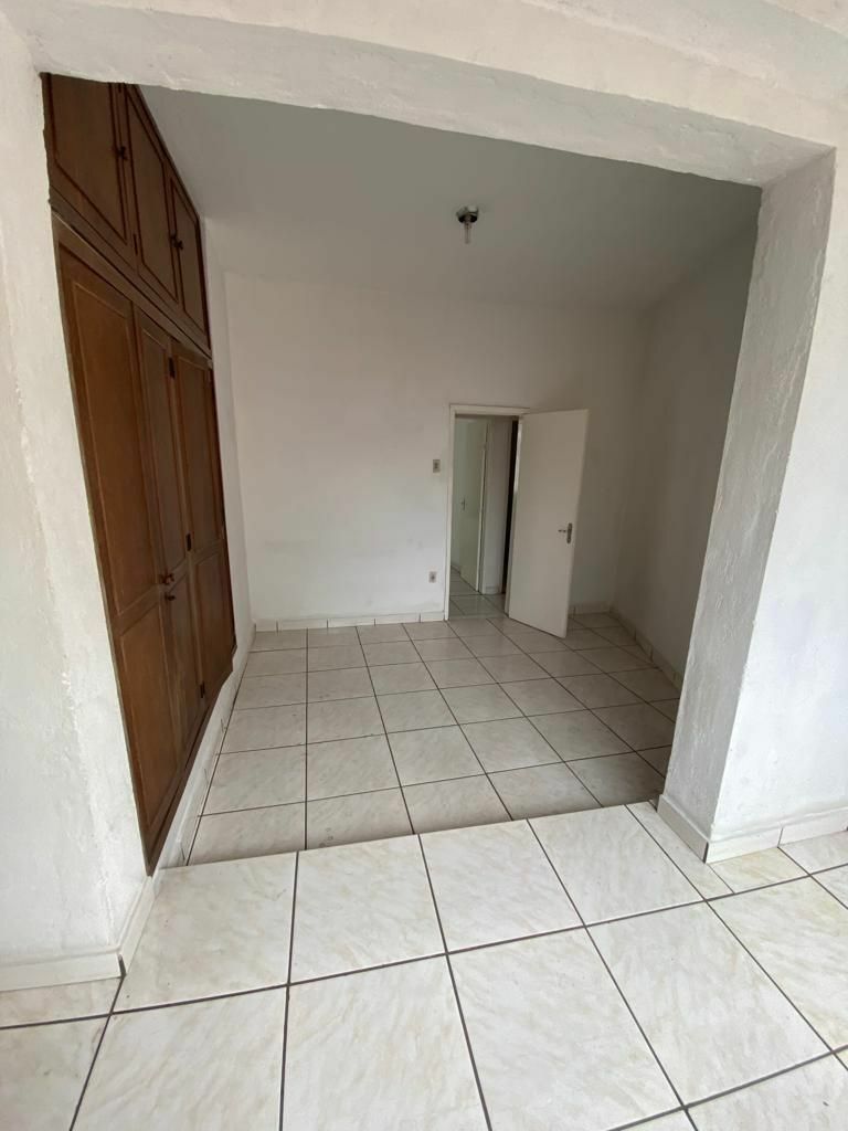 Comprar Casa geminada Comprar Casa geminada